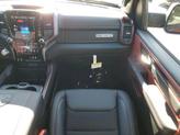 Thumbnail of 2025 Delmonico Red Pearlcoat RAM 1500
