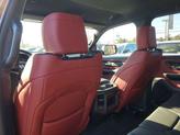 Thumbnail of 2025 Delmonico Red Pearlcoat RAM 1500