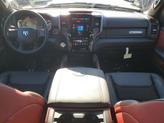 Thumbnail of 2025 Delmonico Red Pearlcoat RAM 1500
