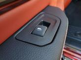 Thumbnail of 2025 Delmonico Red Pearlcoat RAM 1500