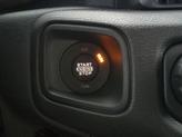 Thumbnail of 2025 Black Clearcoat Jeep Gladiator