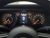 Thumbnail of 2025 Black Clearcoat Jeep Gladiator