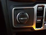 Thumbnail of 2025 Black Clearcoat Jeep Gladiator