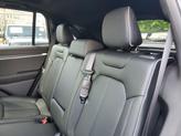 Thumbnail of 2025 Diamond Black Jeep Wagoneer S