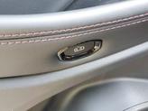Thumbnail of 2025 Diamond Black Jeep Wagoneer S