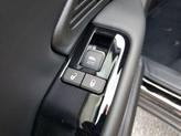 Thumbnail of 2025 Diamond Black Jeep Wagoneer S
