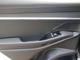 Thumbnail of 2025 Diamond Black Jeep Wagoneer S