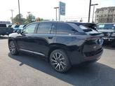 Thumbnail of 2025 Diamond Black Jeep Wagoneer S