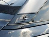Thumbnail of 2025 Diamond Black Jeep Wagoneer S