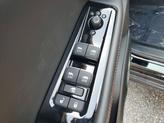Thumbnail of 2025 Diamond Black Jeep Wagoneer S