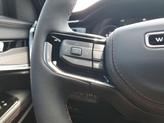 Thumbnail of 2025 Diamond Black Jeep Wagoneer S