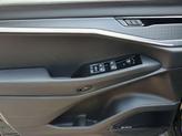 Thumbnail of 2025 Diamond Black Jeep Wagoneer S