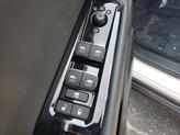 Thumbnail of 2025 Bright White Clearcoat Jeep Wagoneer S