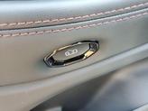 Thumbnail of 2025 Bright White Clearcoat Jeep Wagoneer S