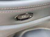 Thumbnail of 2025 Bright White Clearcoat Jeep Wagoneer S