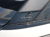 Thumbnail of 2025 Bright White Clearcoat Jeep Wagoneer S