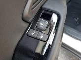 Thumbnail of 2025 Bright White Clearcoat Jeep Wagoneer S