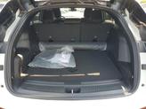 Thumbnail of 2025 Bright White Clearcoat Jeep Wagoneer S