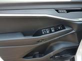Thumbnail of 2025 Bright White Clearcoat Jeep Wagoneer S