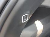 Thumbnail of 2025 Bright White Clearcoat Jeep Wagoneer S