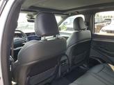 Thumbnail of 2025 Bright White Clearcoat Jeep Wagoneer S