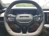 Thumbnail of 2025 Header Orange Clearcoat Dodge Charger Daytona