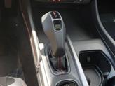 Thumbnail of 2025 Header Orange Clearcoat Dodge Charger Daytona