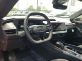 Thumbnail of 2025 Header Orange Clearcoat Dodge Charger Daytona