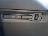 Thumbnail of 2025 Header Orange Clearcoat Dodge Charger Daytona
