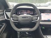 Thumbnail of 2025 Fathom Blue Pearlcoat Jeep Wagoneer S