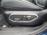 Thumbnail of 2025 Fathom Blue Pearlcoat Jeep Wagoneer S
