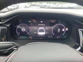 Thumbnail of 2025 Fathom Blue Pearlcoat Jeep Wagoneer S