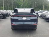 Thumbnail of 2025 Fathom Blue Pearlcoat Jeep Wagoneer S