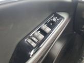 Thumbnail of 2025 Fathom Blue Pearlcoat Jeep Wagoneer S