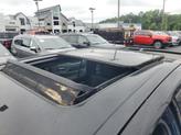 Thumbnail of 2025 Fathom Blue Pearlcoat Jeep Wagoneer S