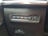 Thumbnail of 2025 Fathom Blue Pearlcoat Jeep Wagoneer S