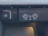 Thumbnail of 2025 Diamond Black Jeep Wagoneer