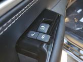 Thumbnail of 2025 Diamond Black Jeep Wagoneer