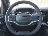 Thumbnail of 2025 Diamond Black Jeep Wagoneer