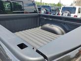 Thumbnail of 2025 Granite Crystal Clearcoat Metallic RAM 1500