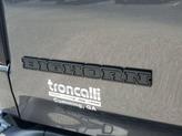 Thumbnail of 2025 Granite Crystal Clearcoat Metallic RAM 1500