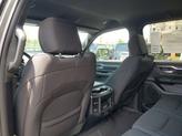 Thumbnail of 2025 Granite Crystal Clearcoat Metallic RAM 1500