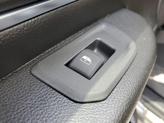 Thumbnail of 2025 Granite Crystal Clearcoat Metallic RAM 1500