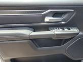 Thumbnail of 2025 Granite Crystal Clearcoat Metallic RAM 1500