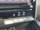Thumbnail of 2025 Granite Crystal Clearcoat Metallic RAM 1500