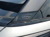 Thumbnail of 2025 Silver Zynith Clearcoat Jeep Wagoneer S