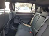 Thumbnail of 2025 Silver Zynith Clearcoat Jeep Wagoneer S