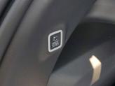 Thumbnail of 2025 Silver Zynith Clearcoat Jeep Wagoneer S