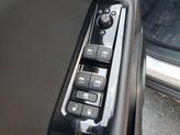Thumbnail of 2025 Silver Zynith Clearcoat Jeep Wagoneer S