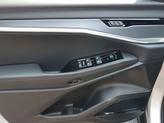Thumbnail of 2025 Silver Zynith Clearcoat Jeep Wagoneer S